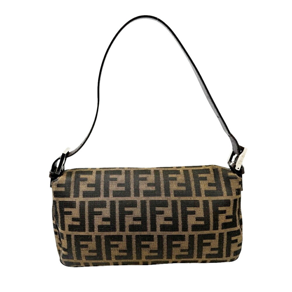 FENDI Bag - Picture 2 of 16